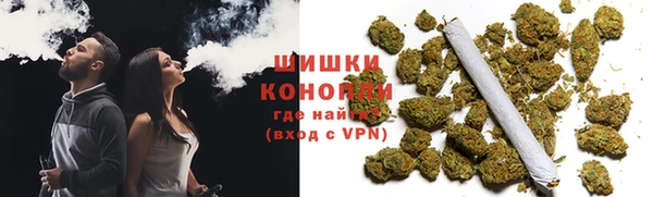 шишки Бугульма