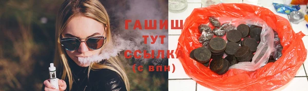 дживик Бронницы