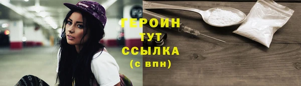 дживик Бронницы