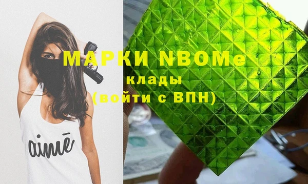 дживик Бронницы
