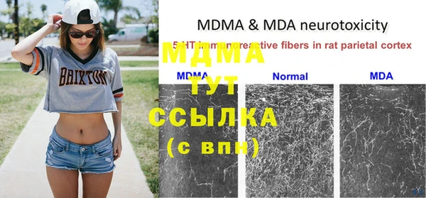 шишки Бугульма