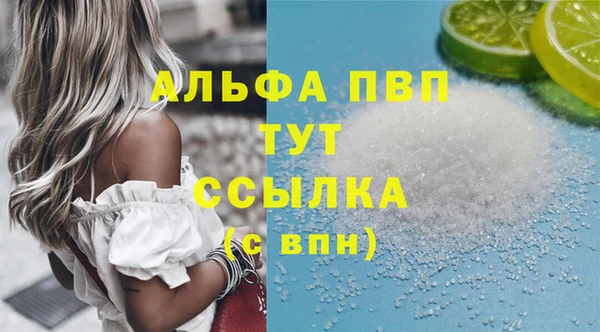 дживик Бронницы