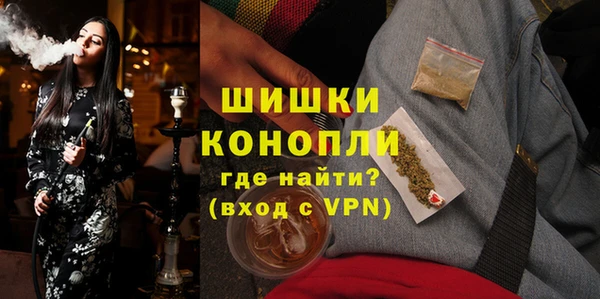 шишки Бугульма