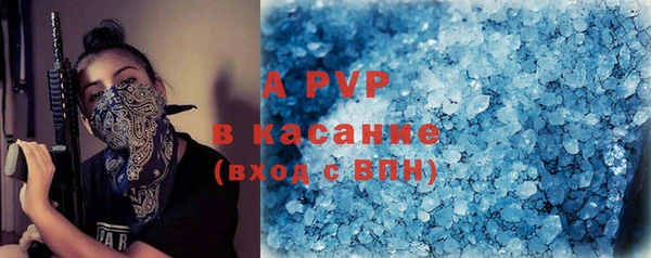 дживик Бронницы