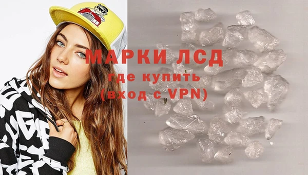 дживик Бронницы