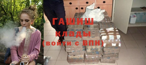 дживик Бронницы