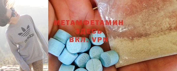 дживик Бронницы