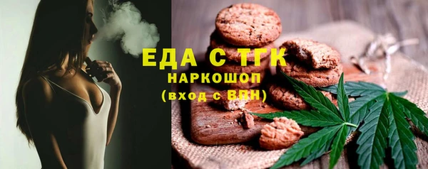 дживик Бронницы